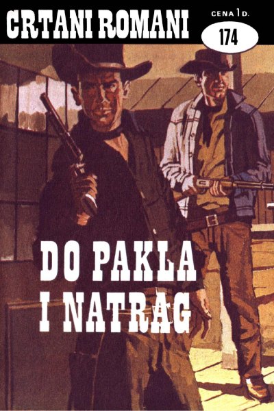 Do pakla i natrag (dzovani-markoboss)(pdf cero75)
