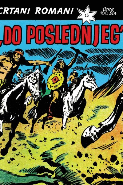 Do poslednjeg (pdf cero75)