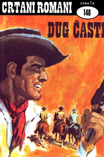 Dug casti (dzovani-markoboss)(pdf cero75)