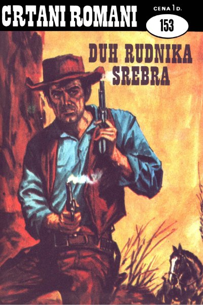 Duh rudnika srebra (dzovani-markoboss)(pdf cero75)