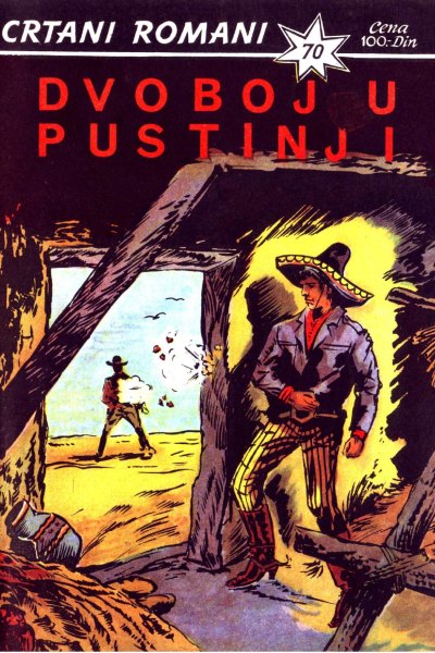 Dvoboj u pustinji (dzovani-markoboss)9pdf cero75)