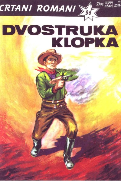 Dvostruka klopka (dzovani-markoboss)(pdf cero75)