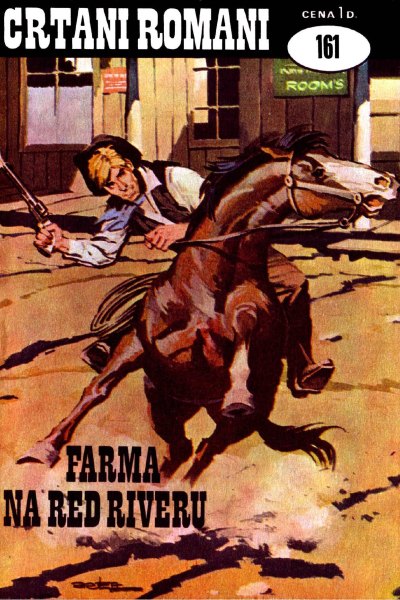 Farma na Red Riveru (dzovani-markoboss)(pdf cero75)
