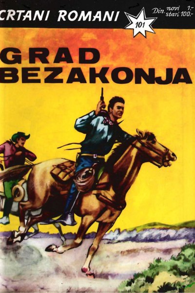 Grad bezakonja (nn-ls)(pdf cero75)