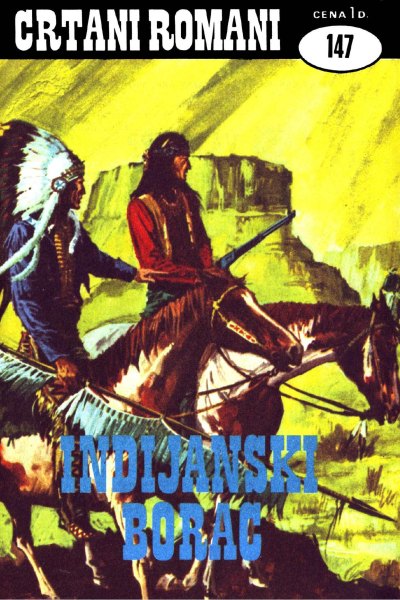 Indijanski borac (dzovani-markoboss)(pdf cero75)