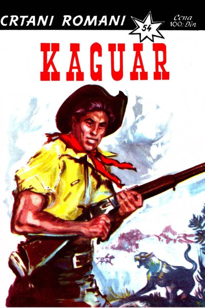 Kaguar (dzovani-markoboss)(pdf cero75)
