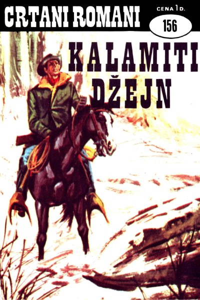 Kalamiti Dzejn (dzovani-markoboss)(pdf cero75)
