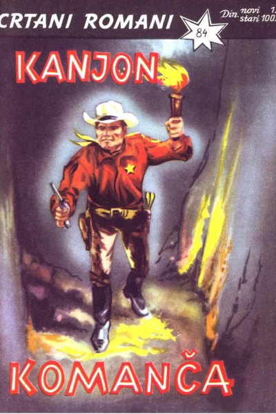 Kanjon Komanca (dzovani-markoboss)(pdf cero75)