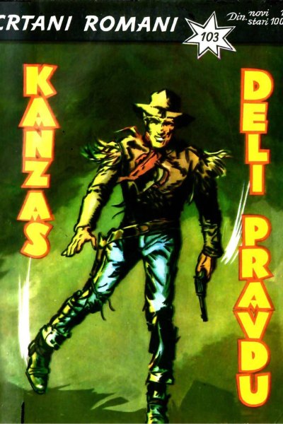 Kanzas deli pravdu (ls)(pdf cero75)