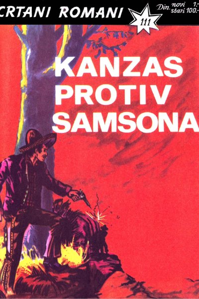 Kanzas protiv Samsona (dzovani-markoboss)(pdf cero75)