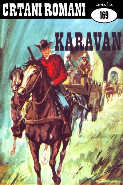 Karavan (dzovani-markoboss)(pdf cero75)