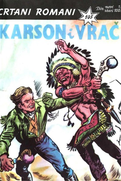 Karson i vrac (pdf cero75)