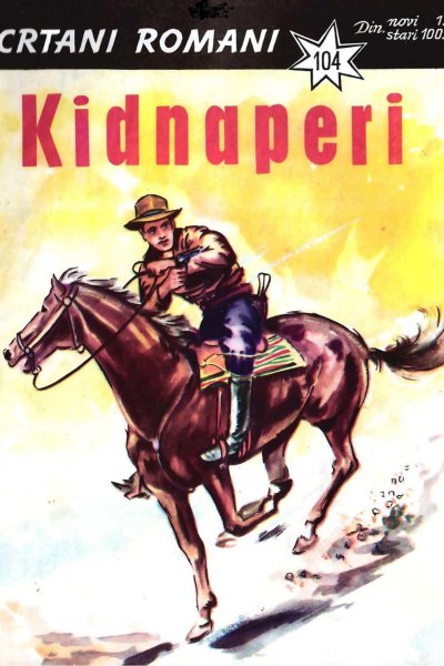 Kidnaperi (dbr)(pdf cero75)