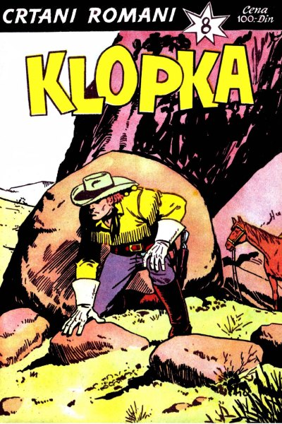 Klopka (dzovani-markoboss)(pdf cero75)