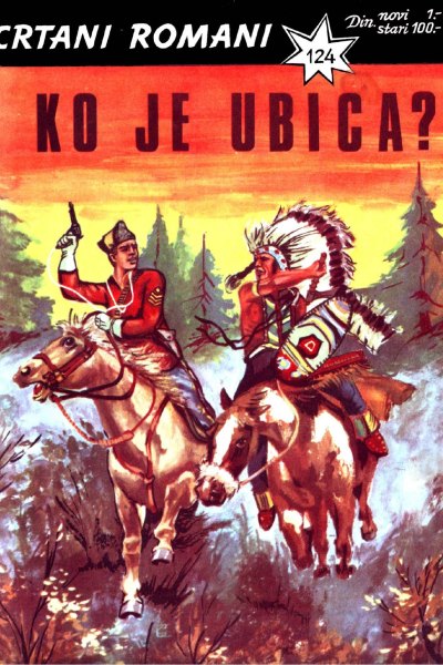 Ko je ubica (dzovani-markoboss)(pdf cero75)