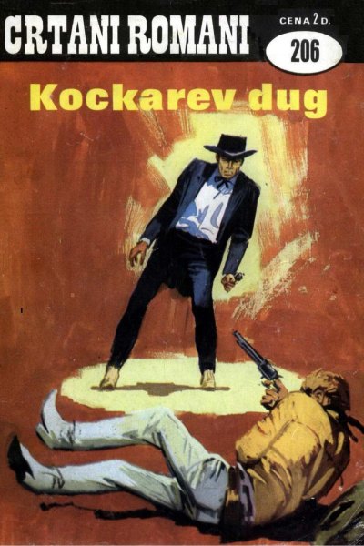 Kockarev dug (dondjo)(pdf cero75)