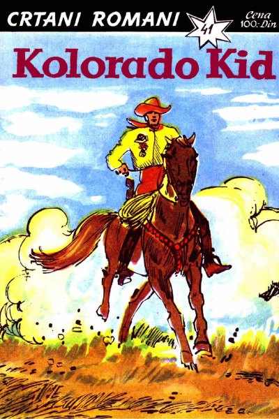 Kolorado Kid (dzovani-markoboss)(pdf cero75)