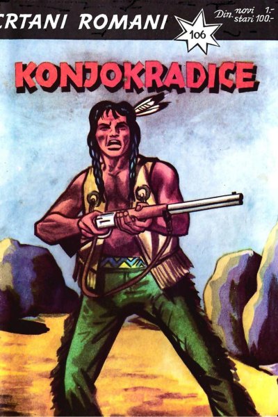 Konjokradice (ls)(pdf cero75)