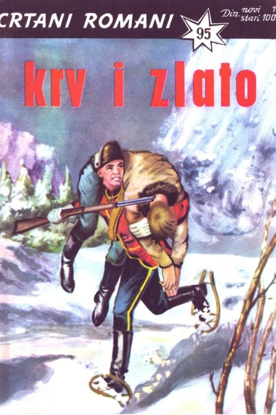 Krv i zlato (dzovani-markoboss)(pdf cero75)
