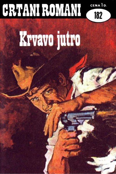 Krvavo jutro (dzovani-markoboss)(pdf cero75)
