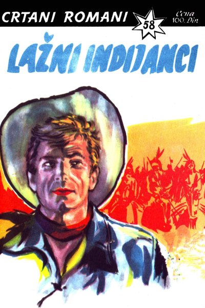 Lazni Indijanci (dzovani-markoboss)(pdf cero75)