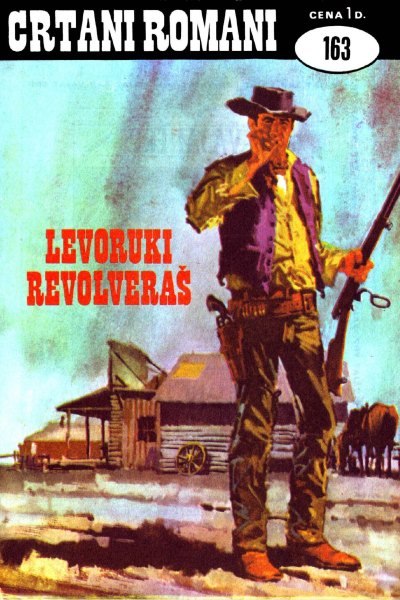 Levoruki revolveras (dzovani-markoboss)(pdf cero75)