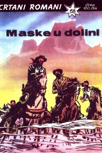 Maske u dolini (dzovani-markoboss)(pdf cero75)