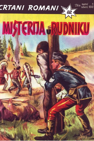 Misterija u rudniku (dzovani-markoboss)(pdf cero75)