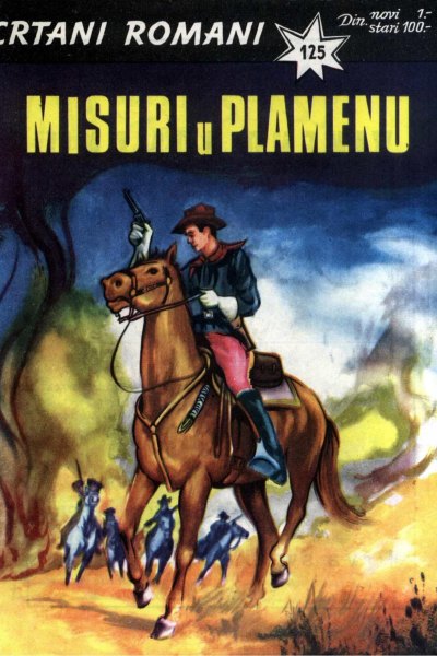 Misuri u plamenu (dondjo)(pdf cero75)