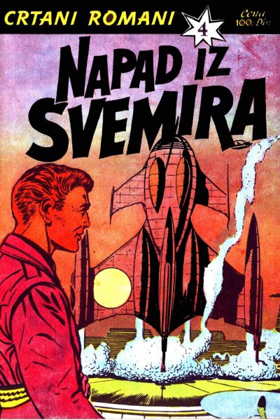 Napad iz svemira (dzovani-markoboss)(pdf cero75)