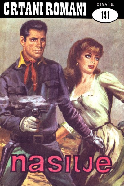 Nasilje (dzovani-markoboss)(pdf cero75)