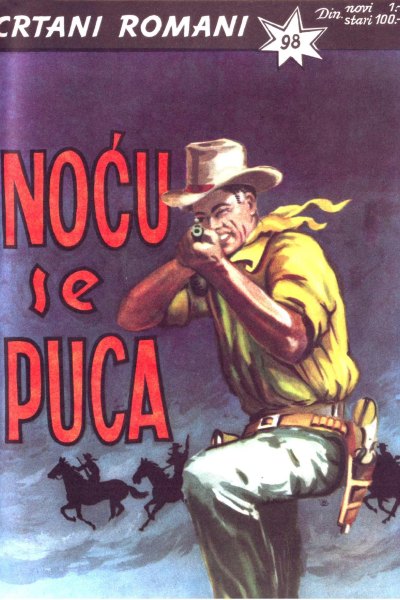 Nocu se puca (dzovani-markoboss)(pdf cero75)