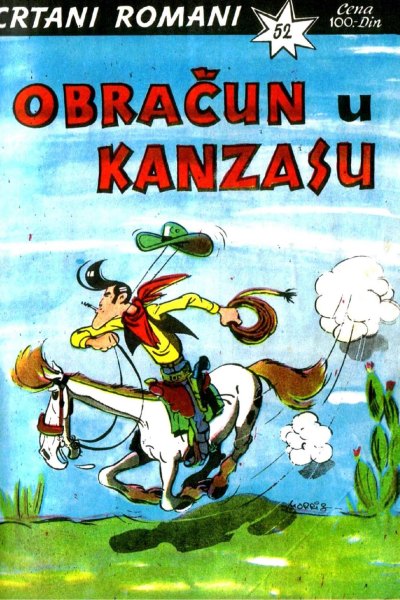 Obracun u Kanzasu (dbr)(pdf cero75)