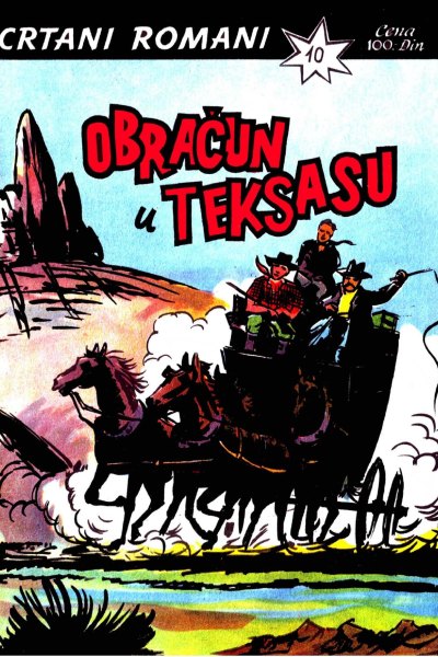 Obracun u Teksasu (dzovani-markoboss)(pdf cero75)