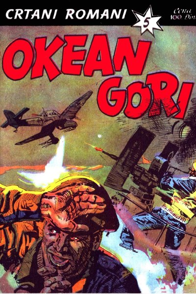 Okean gori (dzovani-markoboss)(pdf cero75)