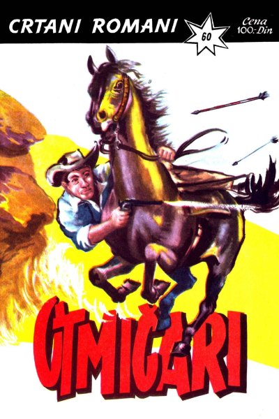Otmicari (dzovani-markoboss)(pdf cero75)