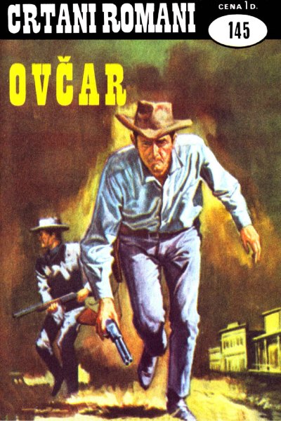 Ovcar (dzovani-markoboss)(pdf cero75)
