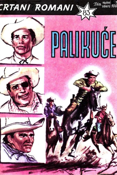 Palikuce (ls)(pdf cero75)
