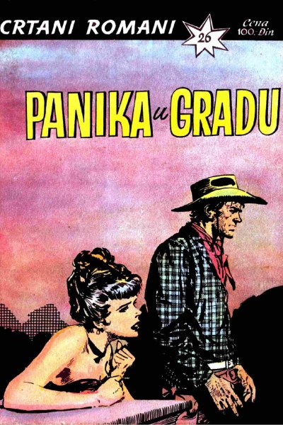Panika u gradu (dzovani-markoboss)(pdf cero75)