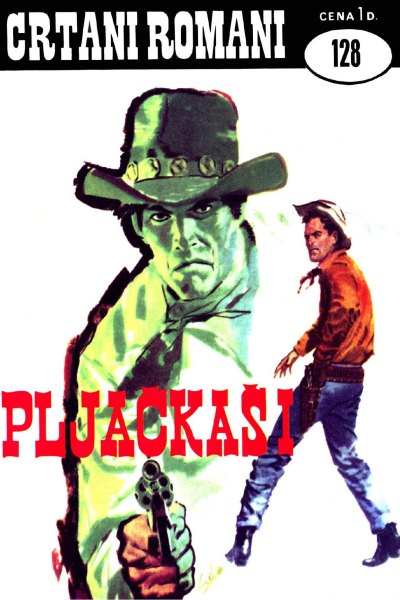 Pljackasi (dzovani-markoboss)(pdf cero75)