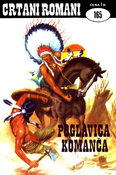 Poglacica Komanca (dzovani-markoboss)(pdf cero75)