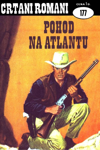 Pohod na Atlantu (dzovani-markoboss)(pdf cero75)