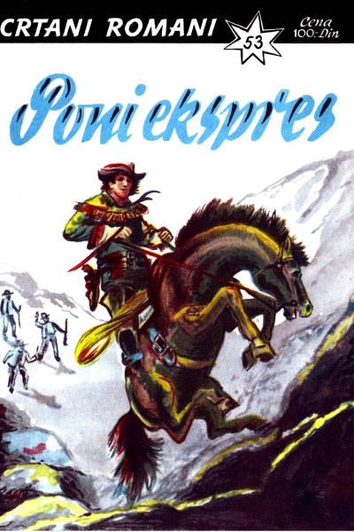 Poni ekspres (dzovani-markoboss)(pdf cero75)