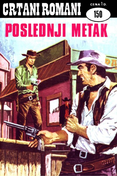 Poslednji metak (dzovani-markoboss)(pdf cero75)