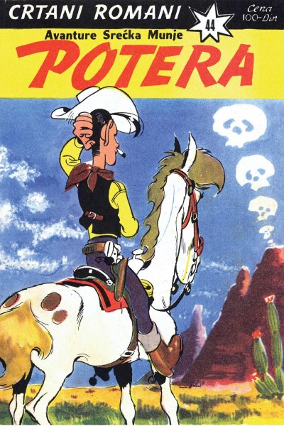 Potera (SZ)(pdf cero75)