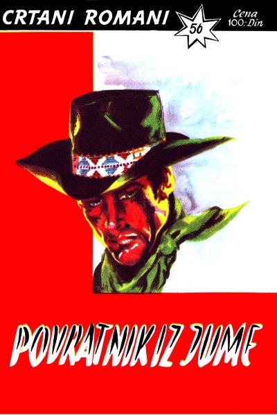 Povratnik iz Jume (dzovani-markoboss)(pdf cero75)