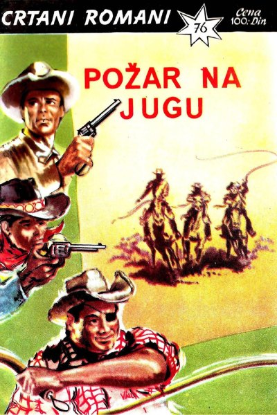 Pozar na jugu (noname-BDS)(pdf cero75)