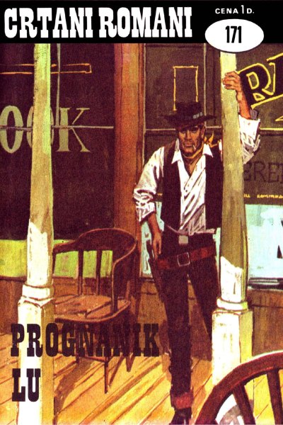 Prognanik Lu (dzovani-markoboss)(pdf cero75)