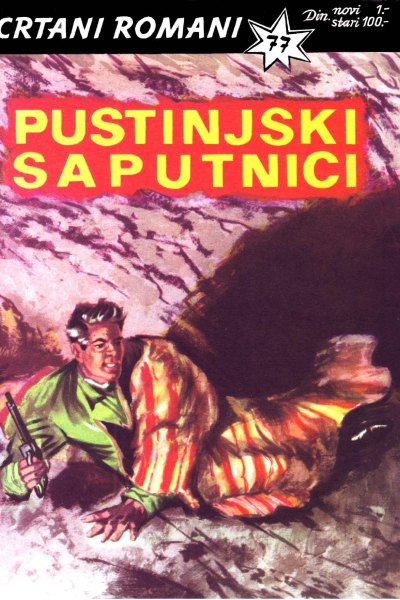 Pustinjski saputnici (dzovani-markoboss)(pdf cero75)