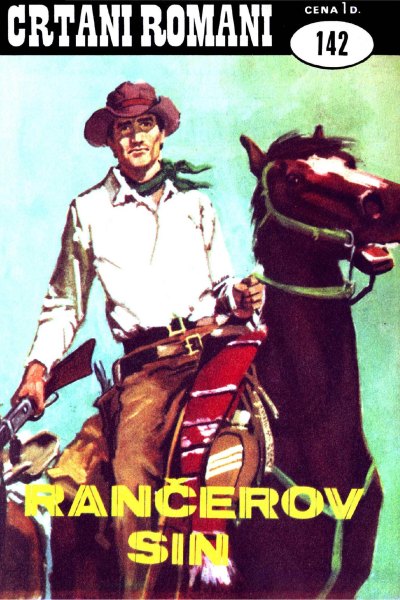 Rancerov sin (dzovani-markoboss)(pdf cero75